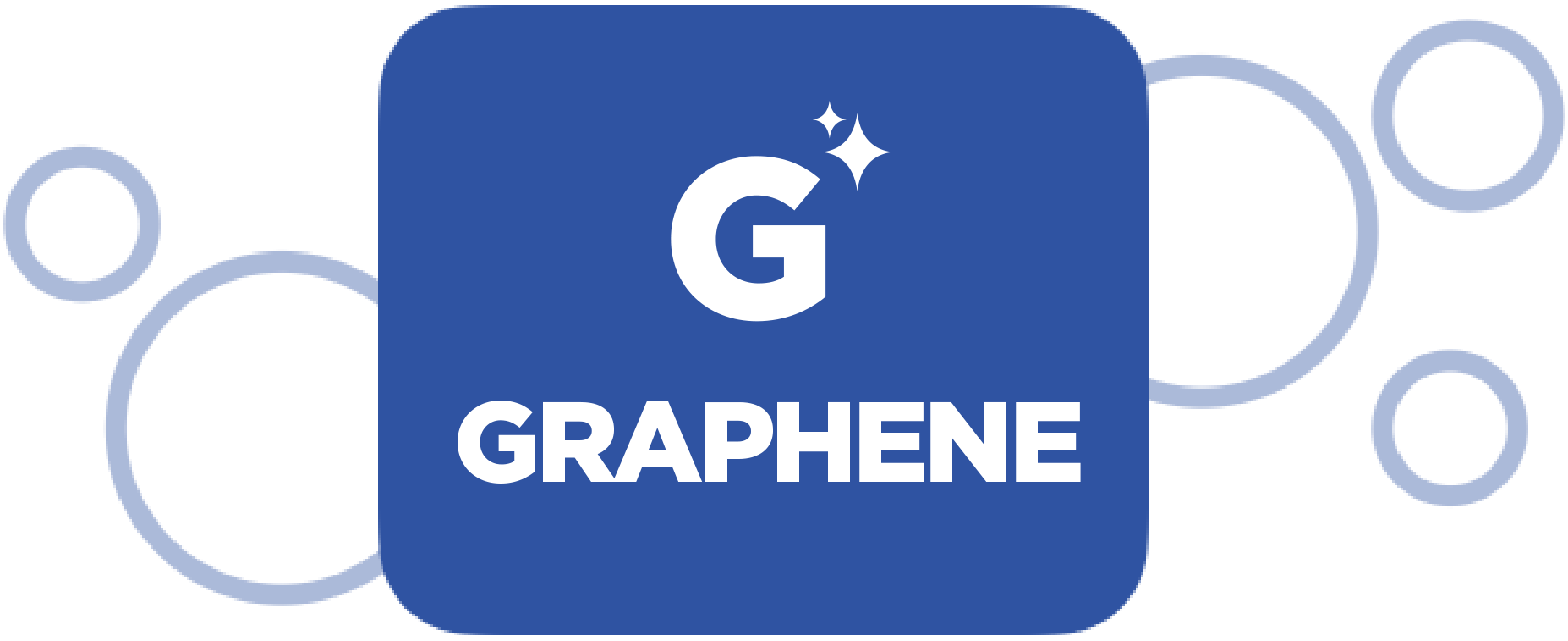 Graphene