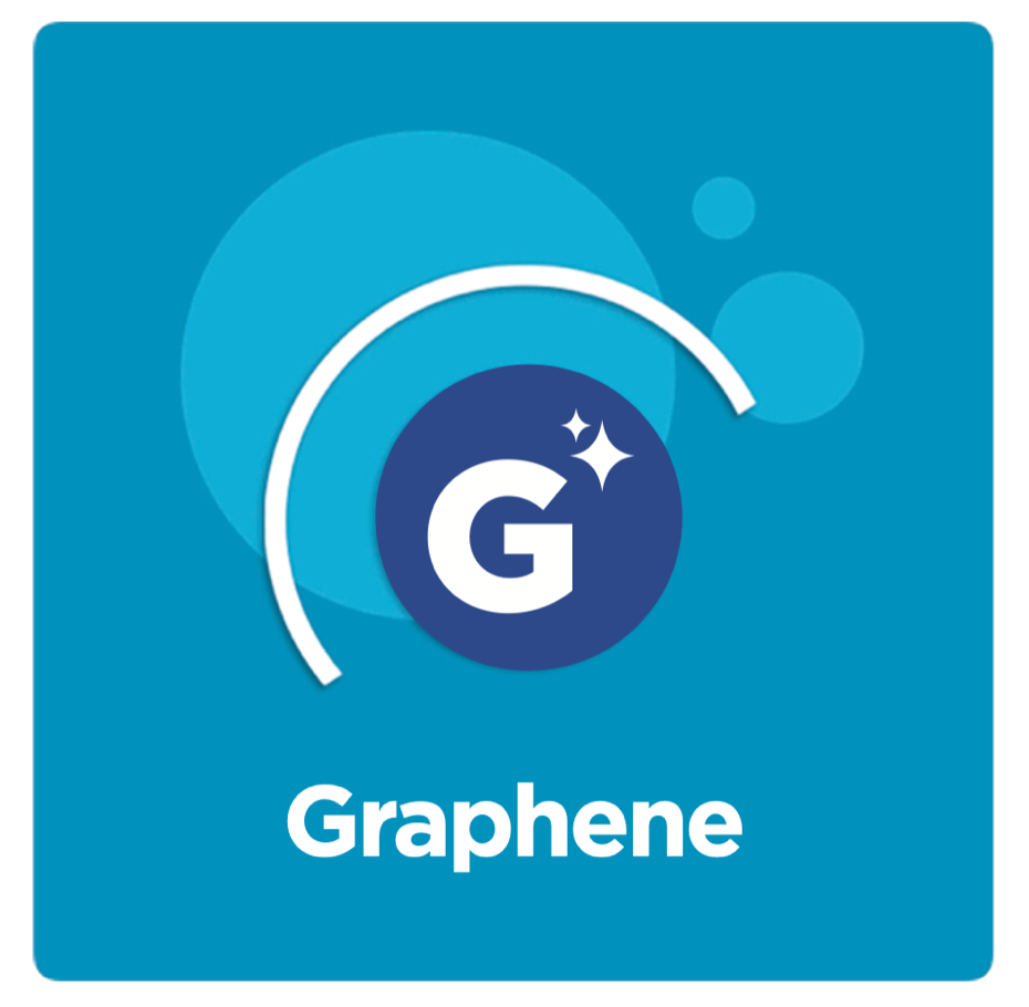 Car Wash Feature – Graphene